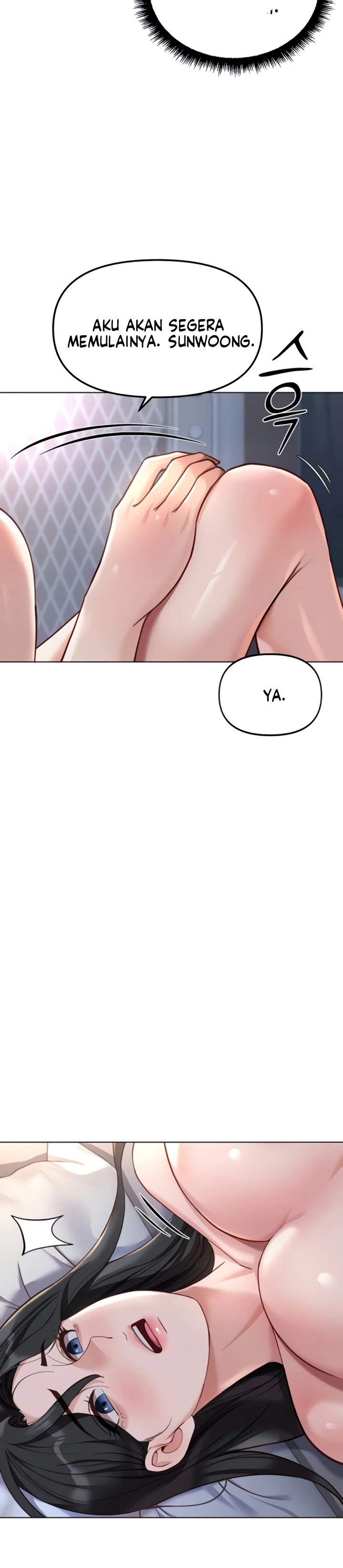 Common Sense Manipulation Program - Page 6